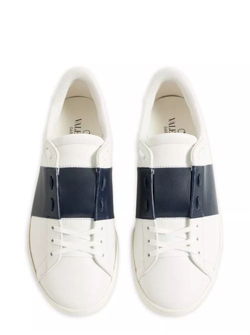 Sneaker Open Royco VALENTINO GARAVANI | YS0N84BYAM15
